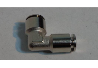 Plastic automatic Taff PP-030004